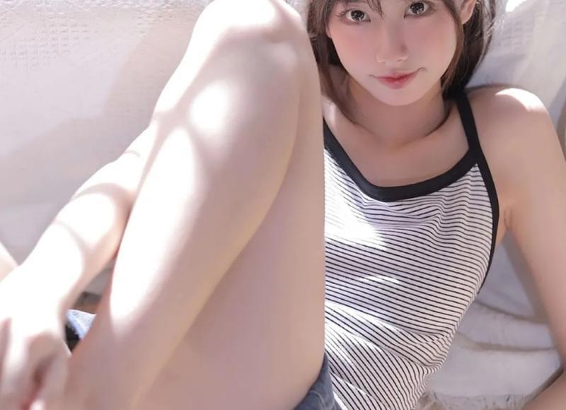 男人想睡女朋友的表现有哪些？如何识别男人对女友的欲望？