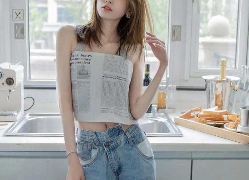 男人真心爱你的10个迹象，你中了几个？