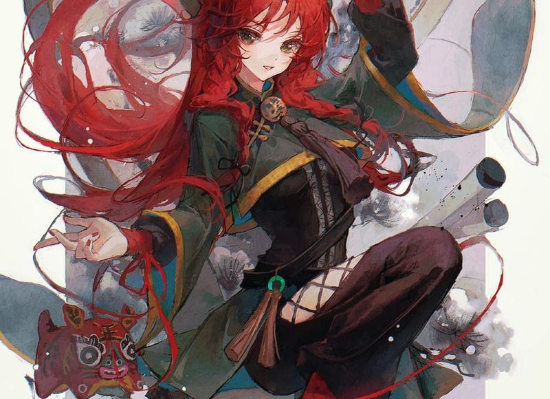 婚内女方出轨离婚怎么判，婚内女方出轨离婚，法律如何判定？