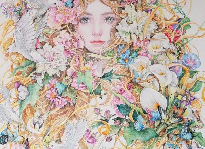 ​男人奔着结婚与你恋爱时，会有哪些表现？