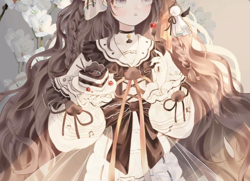 男人必须学习什么性技能 夫妻有哪些性禁忌