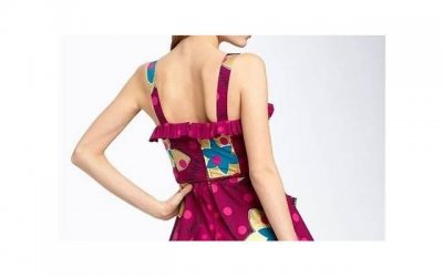 ​信心十足的下一句（信心十足的下一句是什么）