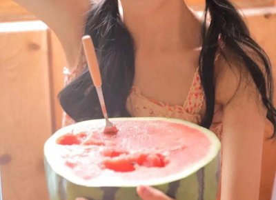 ​男朋友不想真分手的表现