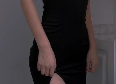 ​谈了将近一年的女友突然提出分手我该怎么办