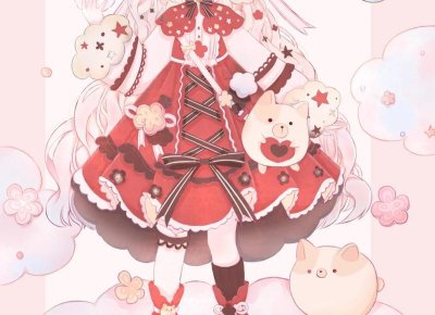 ​女性为什么会吃醋 女性在什么情况下容易吃醋