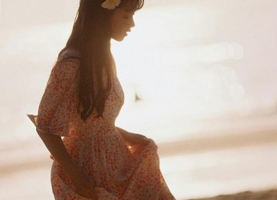 ​女生问你要红包怎么发(女生问你要红包该怎么委婉拒绝)