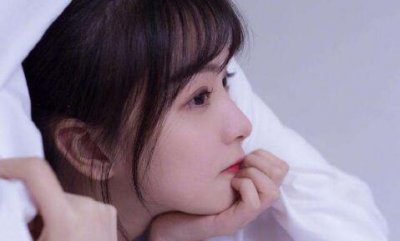 ​怎么追求女孩子容易成功？追女孩子套路分享