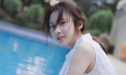 怎么追求女孩子容易成功2