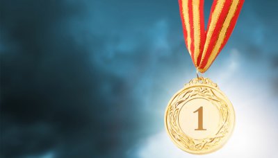 ​首次有女运动员的奥运会是第几届