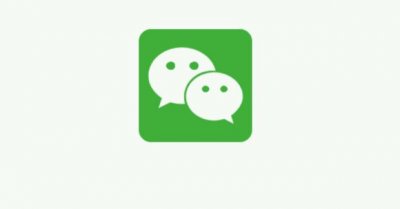 ​湖南如何申请居民健康卡