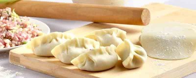 ​茴香包饺子用焯水吗 茴香包饺子用焯水吗窍门