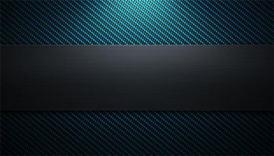 ​碳纤维是什么材料