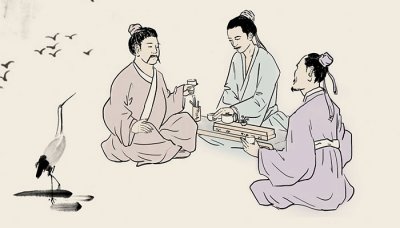 ​押司是现在什么官