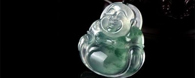 ​翡翠和玉的区别