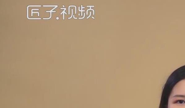 120是什么电话(“120”为中国大陆急救电话号码)