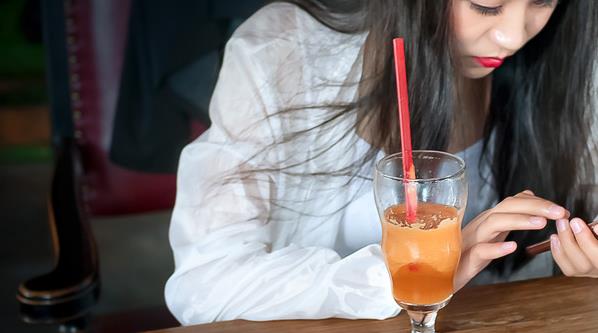 tim移动在线是什么意思(tim移动在线是什么意思啊)