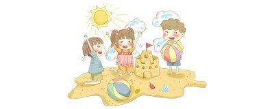 ​暖阳阳与暖洋洋的区别