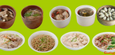 ​沙县小吃是哪个省的特色美食？沙县小吃来自于哪个省？