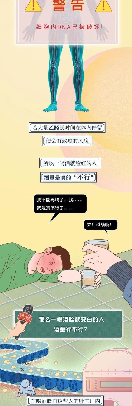 如何提升酒量（提升酒量的技巧）