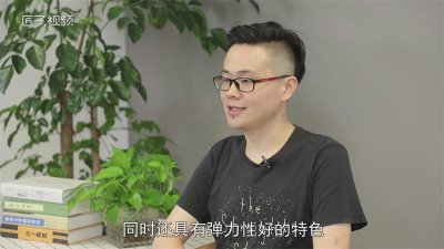 ​棉混纺布是什么布料