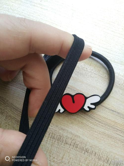 小皮套是什么意思（小皮套的意思）