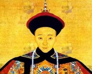 ​古代人寿命短的原因