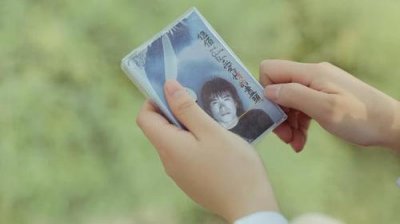 ​想见你电影刘宇恒是谁