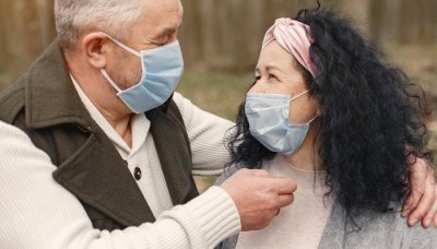 ​口罩哪个牌子的好 医用口罩的分类