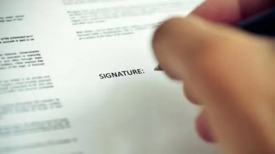 ​如何注销企业营业执照？