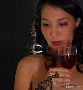 ​君子会报仇吗