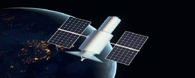 ​两弹一星具体是指什么 两弹一星是指哪些