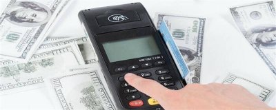 ​银行卡有几种类型 银行卡有哪几种