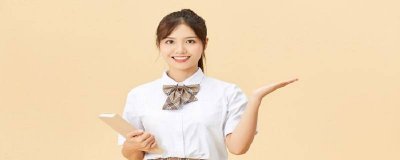 ​心情低落心情经典句子 心情很低落的句子 深奥