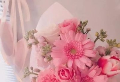 ​趣知识：完美低聚果糖沙棘茶的功效低聚糖沙棘茶的功效