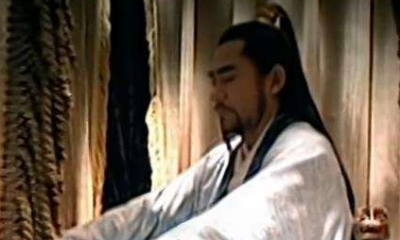 ​嘉靖皇帝如何修道到走火入魔