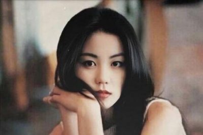 ​王菲最好听的十首歌国语