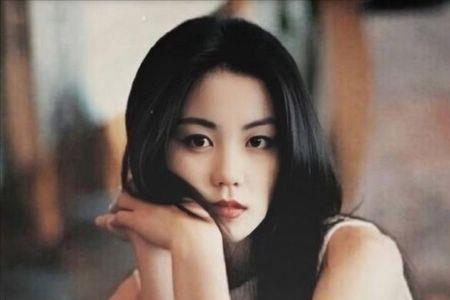 王菲最好听的十首歌国语