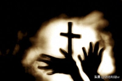 ​七个方面让你了解天主教神父与基督教牧师的区别