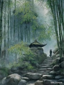 ​成语典故300篇之知己知彼，建议家长收藏！