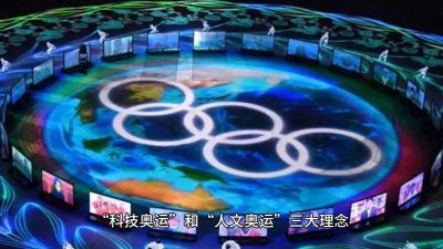 ​天津奥林匹克体育馆容纳多少人你知道吗？