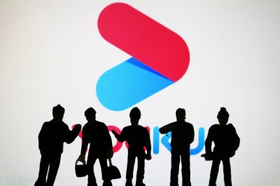 ​优酷会员观影券怎么用呢