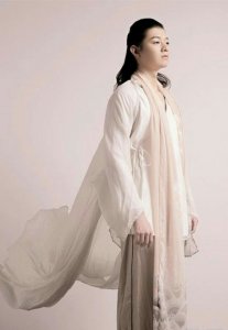 ​霍尊的父亲竟然是他！！