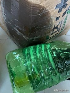 ​网购的利与弊