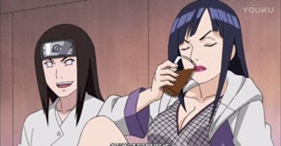 ​火影忍者：无限月读，大家都是什么美梦成真