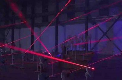 ​远红外线有什么副作用？