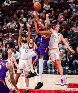 ​NBA官方宣布多项判罚调整：撤技犯、追假摔罚款