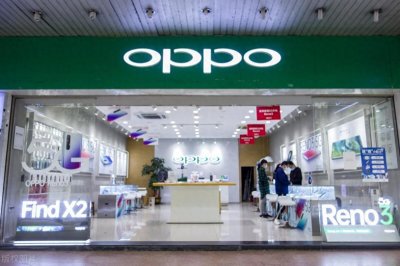 ​oppo手机截屏怎么弄 oppo手机截屏方式有三种！