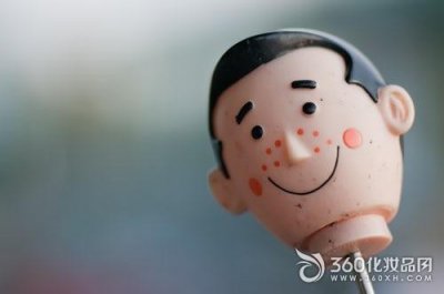 ​怎么判断自己是混油还是混干 混油皮和混干皮的区别