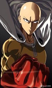 ​盘点一拳超人战力排行，应该很中肯了吧