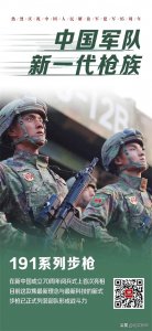 ​骄傲转发！中国军队现役顶级主战装备高清壁纸 来了！硬核又霸气→